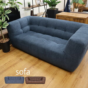 t[S \t@  ㎿ d  fUC  k t` AJ rO _CjO ݊ _ VbN 2`2.5l CeA ґ fފ JtF [^Cv [\t@ 