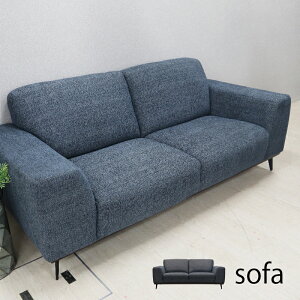 Master Sofa }X^[\t@ t@ubN ґ  Sn ͓I ㎿ ݊ fUC \t@ 3P`3.5P AeB[N 3l| fUC  k 200cm×s93cm×81cm×