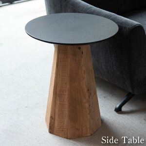 TChe[u iCge[u ؐ VR ۂ ی^ ~`  Í Be[W re[W _ ubN  uE i` ̍ ÍޓL _[W ANZg k 