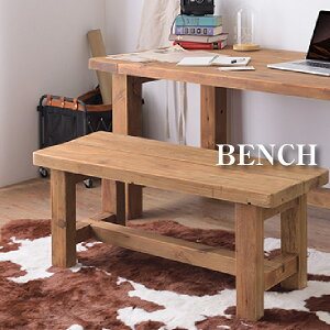 _CjOx` d dʊ ͓I ݊ ֎q  _CjO rO  k t` AJ V R[fBl[g VR g ֎q JtF X lC w