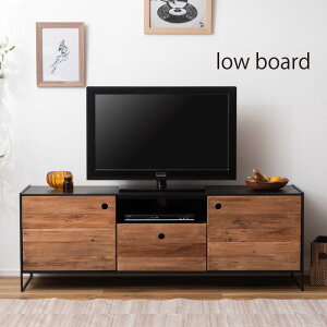 [{[h pCÍ er TV{[h er{[h eru VR Be[W C_XgA ubN C k  Vv  R[h o [ 