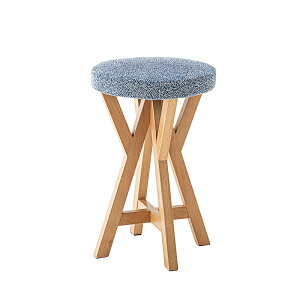 Xc[  VR  CX `FA ֎q p^  l炵 ͗lւ ؐ r[` Ebh 킢 Vv V k JtF fUC X^CbV |  C u i