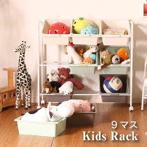 LbYbN 9}X 3FJ[̗F̉bN LX^[t Vv i` zCg O[ O[ q ߋ[ [ V   ͗l