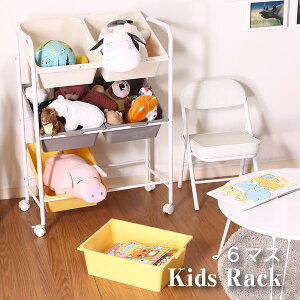 LbYbN 6}X 3FJ[̗F̉bN LX^[t Vv i` zCg IW O[ q ߋ[ [ V   ͗l