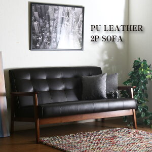 lC g \t@[ 2P \t@ 2l| bNX Iu It  V rO tA\t@ ݊ X^CbV VbN  _[NuE Vv PU r  v VR