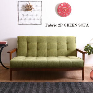 t@ubN \t@[ \t@ O[ 2P \t@ 2l| bNX Iu It t@ubN tA\t@  V rO X^CbV lC Vv z JWA 