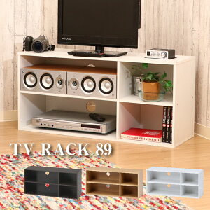 TVbN 89 _[NuE i` zCg 3FWJ J[WJ TV TV{[h Vv l炵 V k I [I [  AV[ I RpNg lC ֗ eru 