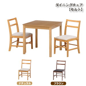 _CjO`FA g i` uE ؐ rO H  Ƌ ֎q  V JtF JtF`FA rO`FA _CjO Jg[ t` AJ jO