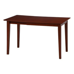 GNXeV_CjOe[u L80/120 _CjOe[u ؐ keCXg i` uE _ Vv g  킢