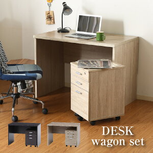 fXN2_Zbg fXN TCh`FXg fXNTCh o ؖڒ Vv LX^[t [ t  uE zCgI[N