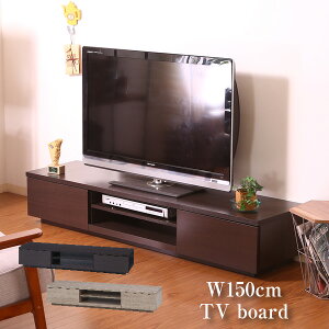 TV{[h 150 [{[h TV er er{[h [ [Ƌ 150cm uE zCgI[N i` t` k ot o erbN AVbN AV{[h X^Cb