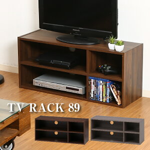 TVbN 89 ~fBAuE O[ OC 2FWJ J[WJ TV TV{[h Vv l炵 V k I [I [  AV[ I RpNg lC ֗ eru f