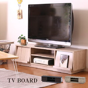 tbv TV{[h [{[h _ AeB[N Be[W IV JWA C jO JtF Jg[ g V ֗ fUC X^CbV t` EH[ib