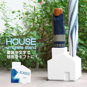 yszyBiz P P  k X ֎[ [ ܂  JT  P RpNg AuX^h Auz_[ CX^