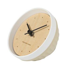 Y uv uv  u^ AiO ؐ  k ؖ bjȂ VR AeB[N Vv g q ̓ ̓ {  Mtg v[g 킢  