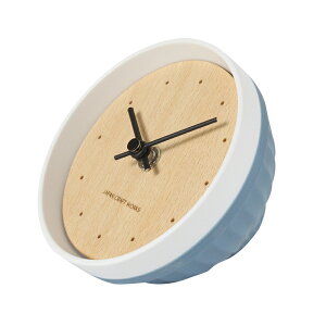 Y uv uv  u^ AiO ؐ  k ؖ bjȂ VR AeB[N Vv g q ̓ ̓ {  Mtg v[g 킢  