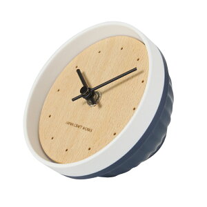 Y uv uv  u^ AiO ؐ  k ؖ bjȂ VR AeB[N Vv g q ̓ ̓ {  Mtg v[g 킢  