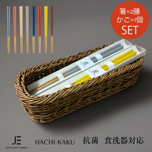 ^   Zbg p  H@Ή 22.5cm { R   l SIAA Mtg v[g 킢  ̓ ̓  j vw e j  Y ~ 