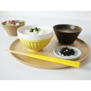 v[g!  q H@Ή 8F { l   jp q Mtg v[g 킢   uh vw e j  Y  o 