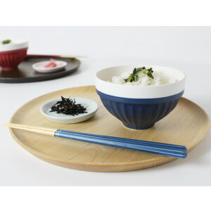 v[g!  q H@Ή 8F { l   jp q Mtg v[g 킢   uh vw e j  Y  o 