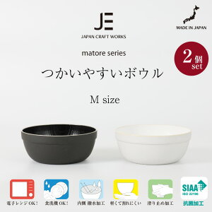 2Zbg Ȃ R {E M SIAA H@Ή W y {  ~ ̓ ̓ Mtg v[g 킢   uh vw e j  Y o 