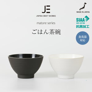 Ԍ10%OFFI Ȃ R q SIAA H@Ή y {  ~  ǂԂ  jp Mtg v[g 킢   uh vw e j  Y 