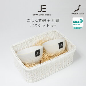 Mtg Ȃ R q `q 􂦂JS SIAA H@Ή y {  ~  ǂԂ  ̓ ̓ jp v[g 킢   vw e j  