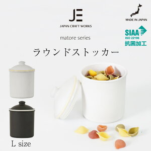 Ȃ R XgbJ[ LjX^[ LTCY ۊ ۑ e SIAA W y 핗 { ~ ̓ ̓ Mtg v[g 킢   uh vw e j  