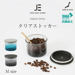 Ȃ R XgbJ[ LjX^[ MTCY ۊ ۑ e SIAA W y NA KX { ~ ̓ ̓ Mtg v[g 킢   vw e j  