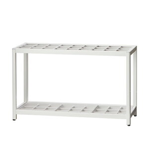 ysz{ A~ P P ItBX  k X  [ [  JT  P Ɩp AuX^h Auz_[ CX^h P