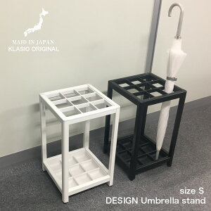 ysz{ A~ P P ItBX  k X  [ [  JT  P Ɩp AuX^h Auz_[ CX^h P