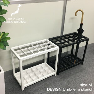 yszItBX A~ P P  k X ֎[ [  JT  P Ɩp AuX^h Auz_[ CX^h PX^