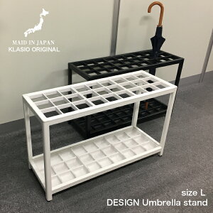 yszItBX A~ P P  k X ֎[ [  JT  P Ɩp AuX^h Auz_[ CX^h PX^