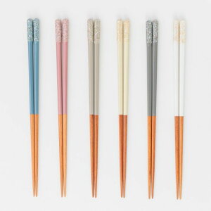  H@Ή 22.5cm { R   l  E Mtg v[g 킢  ̓ ̓  j vw e j  Y ~ o ӗ  