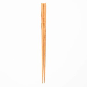 v[g! ؔ ݂₷ ₷  H@Ή 30cm ~  i` ubN {   ؐ Mtg v[g 킢  ̓ ̓  