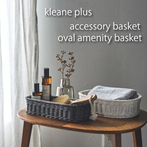 R oXPbg S 􂦂 Ȃ Jg[P[X ^  ꂢ Mtg   vX`bN ^   XpCX Jg[ bN gC AjeB k 