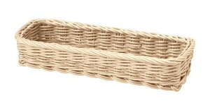 R oXPbg S 􂦂 Ȃ Jg[P[X ^  ꂢ Mtg   vX`bN ^   XpCX Jg[ bN gC AjeB k 