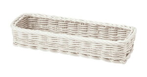 R oXPbg S 􂦂 Ȃ Jg[P[X ^  ꂢ Mtg   vX`bN ^   XpCX Jg[ bN gC AjeB k 