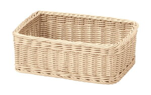 R XNGAAjeBoXPbg S  􂦂 Ȃ oXPbg ^  H Mtg   vX`bN ^   XpCX Jg[ bN gC A