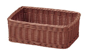 R XNGAAjeBoXPbg S  􂦂 Ȃ oXPbg ^  H Mtg   vX`bN ^   XpCX Jg[ bN gC A