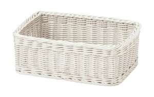 R oXPbg L hC[ 􂦂 Ȃ oXPbg ^  H Mtg   vX`bN ^   XpCX Jg[ bN gC AjeB 