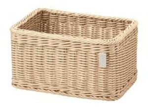 R Xg[WBOX S 􂦂 Ȃ oXPbg ^  Mtg   vX`bN ^  bN AjeB k  [ {bNX i` h JtF Lb`