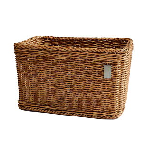 R Xg[WBOX L 􂦂 Ȃ oXPbg ^  Mtg   vX`bN ^  bN AjeB k  [ {bNX i` h JtF Lb`