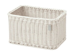 R Xg[WBOX L 􂦂 Ȃ oXPbg ^  Mtg   vX`bN ^  bN AjeB k  [ {bNX i` h JtF Lb`