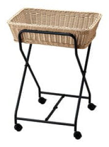 R E߃oXPbgƃS LX^[t g 􂦂 Ȃ  Mtg   vX`bN ^  bN AjeB k  [ {bNX i` h J