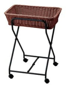 R E߃oXPbgƃS LX^[t g 􂦂 Ȃ  Mtg   vX`bN ^  bN AjeB k  [ {bNX i` h J