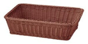 R E߂ L oXPbg 􂦂 Ȃ ^  sNjbN  Mtg   vX`bN ^  bN AjeB k  [ {bNX i` h J