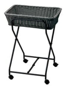 R E߃oXPbgƃS LX^[t g 􂦂 Ȃ  Mtg   vX`bN ^  bN AjeB k  [ {bNX i` h J