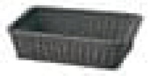 R E߂ L oXPbg 􂦂 Ȃ ^  sNjbN  Mtg   vX`bN ^  bN AjeB k  [ {bNX i` h J