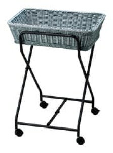 R E߃oXPbgƃS LX^[t g 􂦂 Ȃ  Mtg   vX`bN ^  bN AjeB k  [ {bNX i` h J